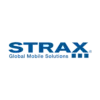 Strax