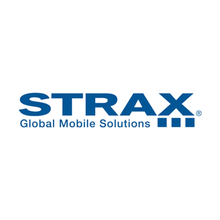 Strax