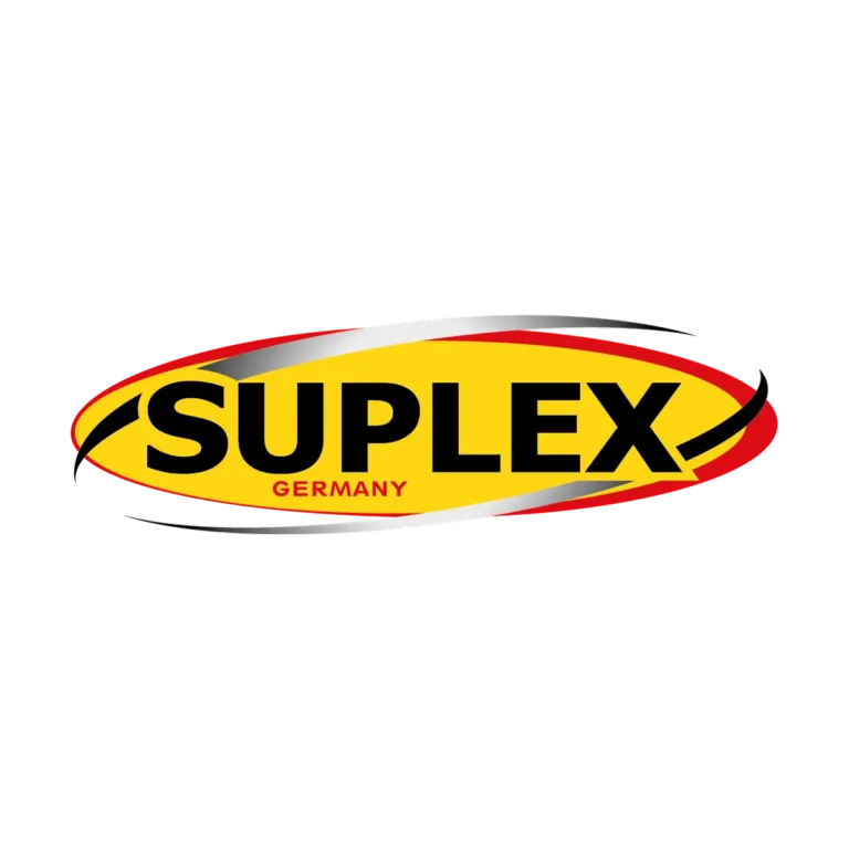 Suplex