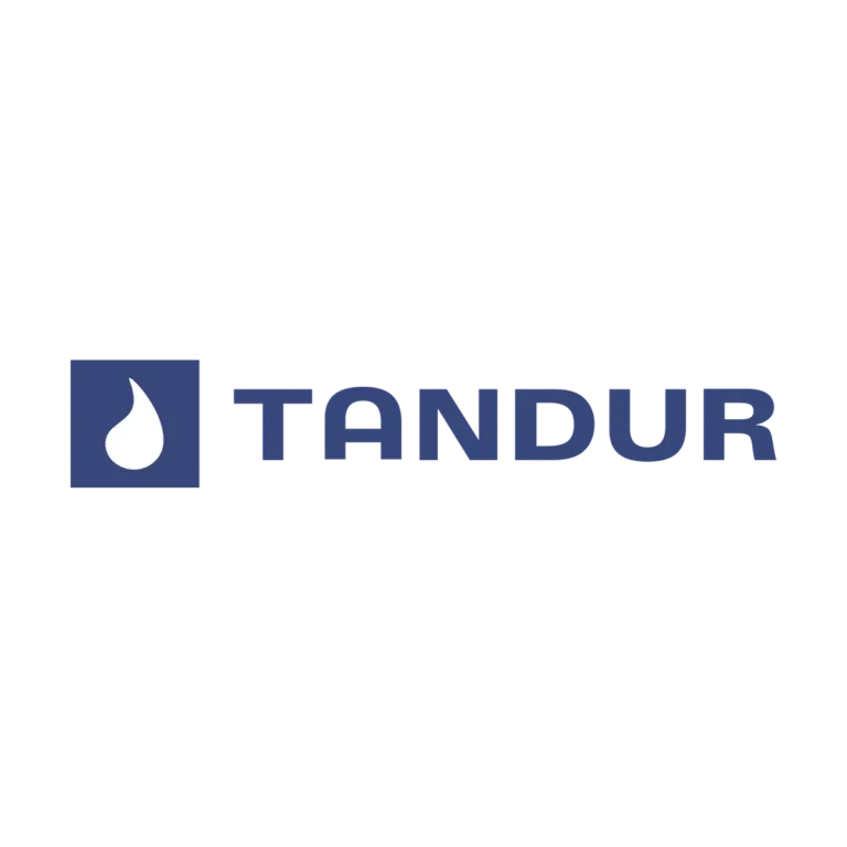 Tandur