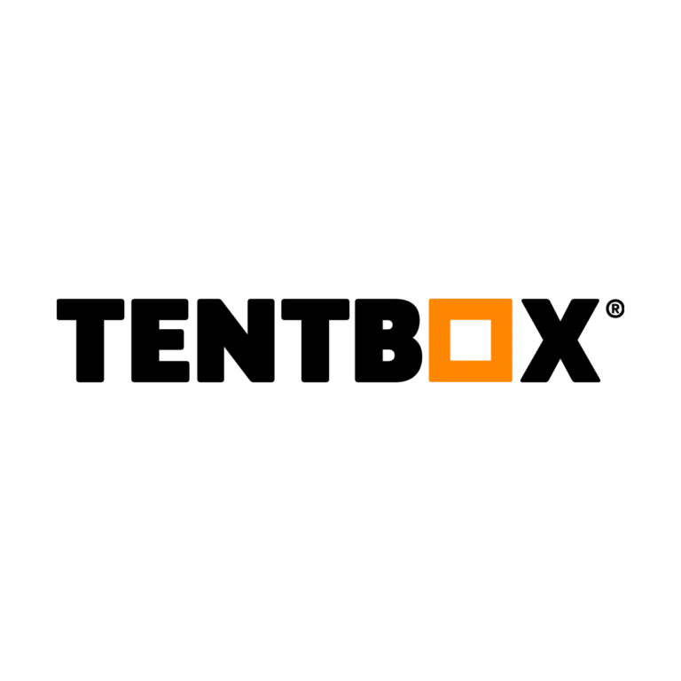 TentBox
