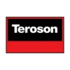 Teroson