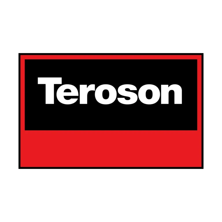 Teroson