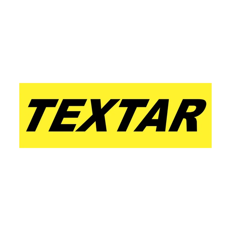 Textar