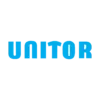 Unitor