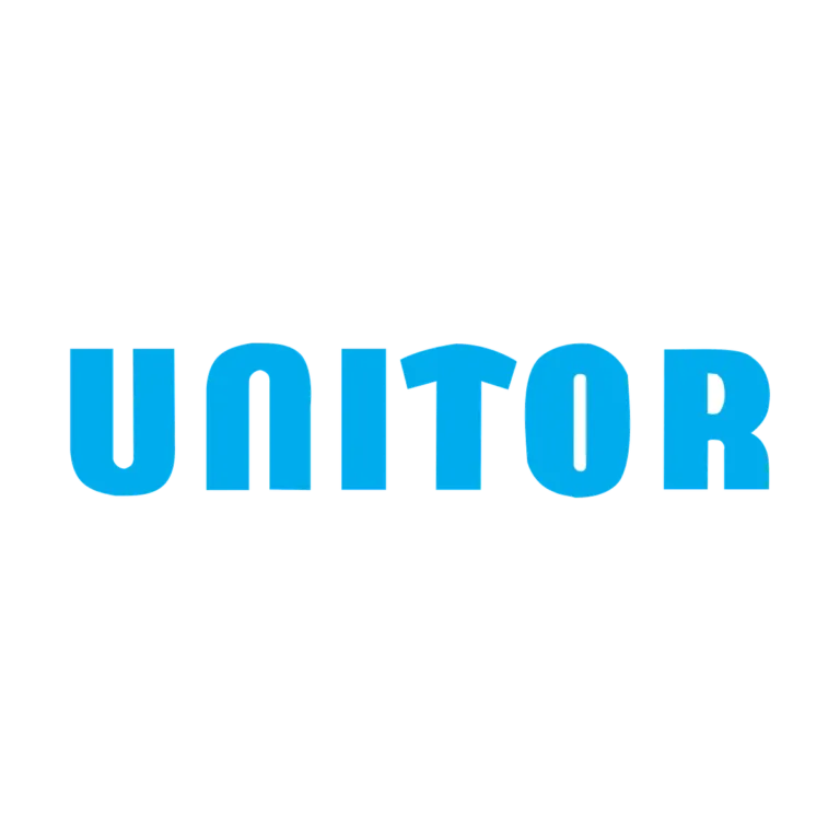 Unitor