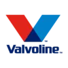 Valvoline