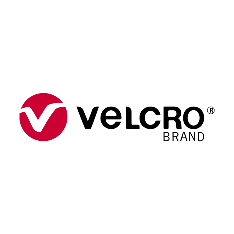 VELCRO®