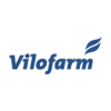 Vilofarm