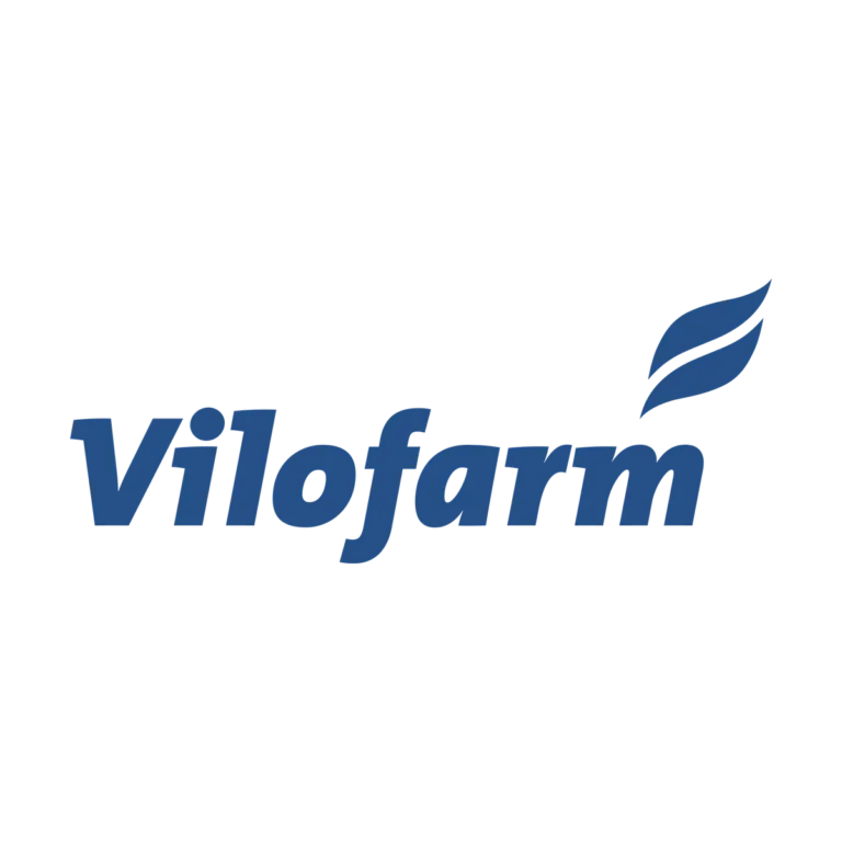 Vilofarm
