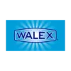 Walex
