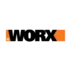 Worx