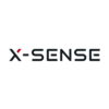 X-Sense