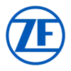 ZF