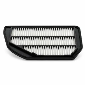 Loftsía - Bosch Air Filter S 0771 - Image 2