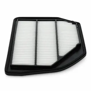 Loftsía - Bosch Air Filter S 0771 - Image 3
