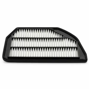 Loftsía - Bosch Air Filter S 0771 - Image 4