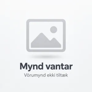 Placeholder