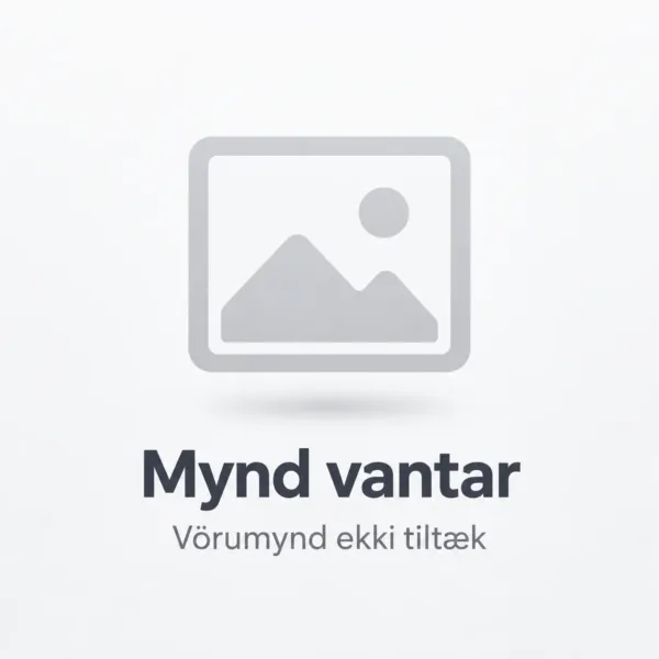 Bíður vörumyndar