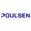 Poulsen